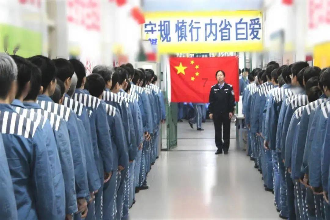 作为一个老师，哪种学生你会格外喜欢？游戏画面