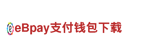 探索澳门英皇体育，畅游观光旅游的绝佳选择！